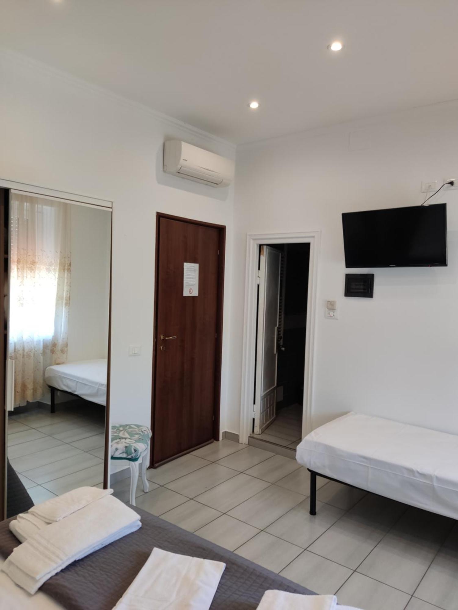 Locanda Diana Исео Номер фото