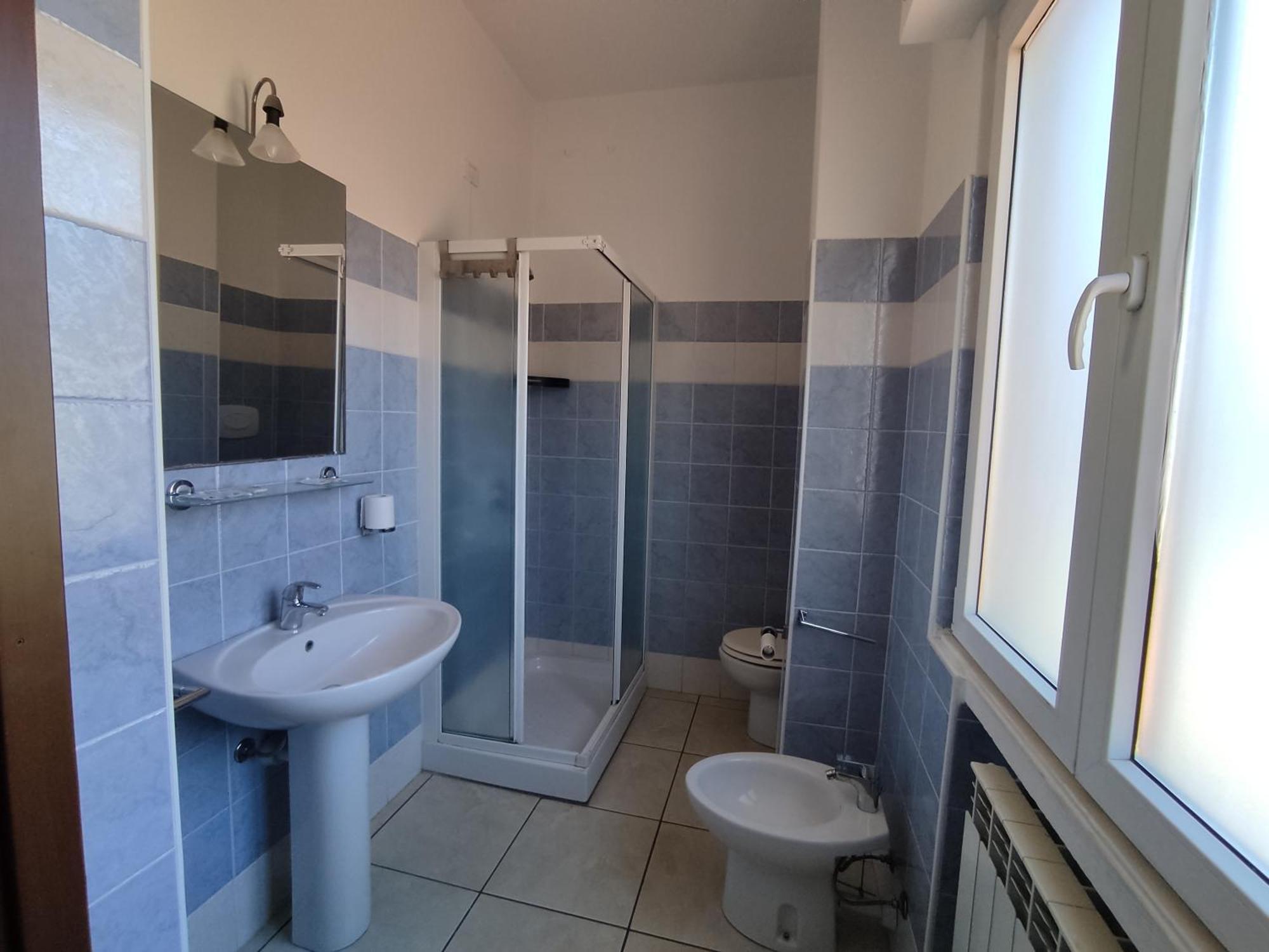 Locanda Diana Исео Номер фото