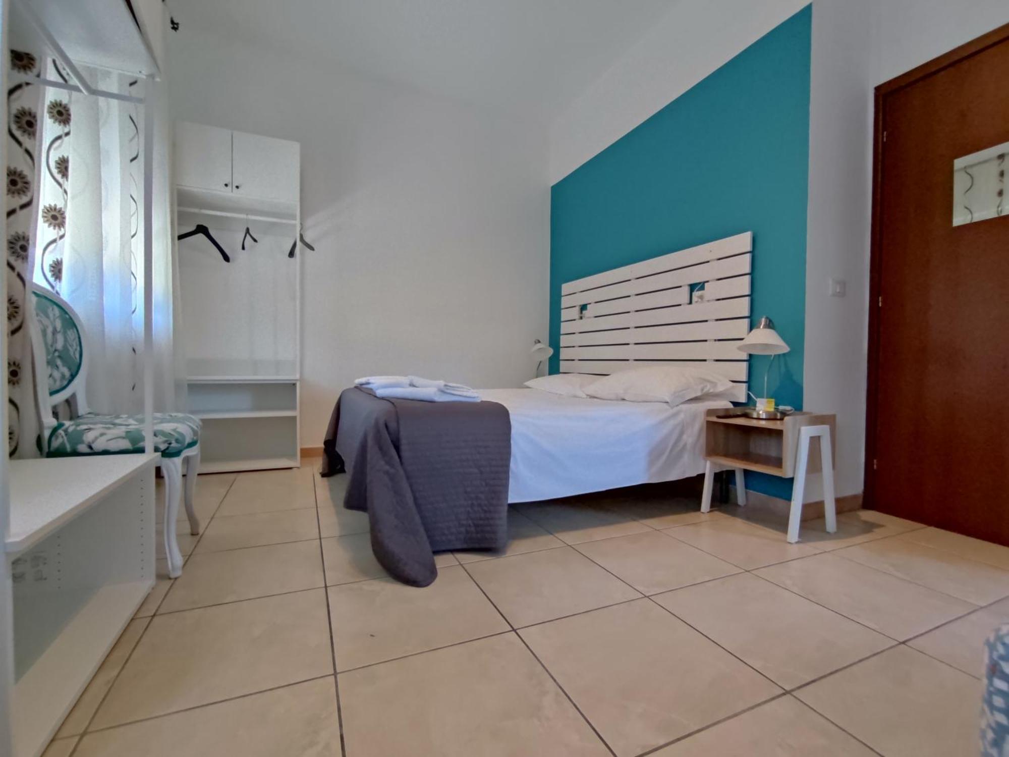 Locanda Diana Исео Номер фото