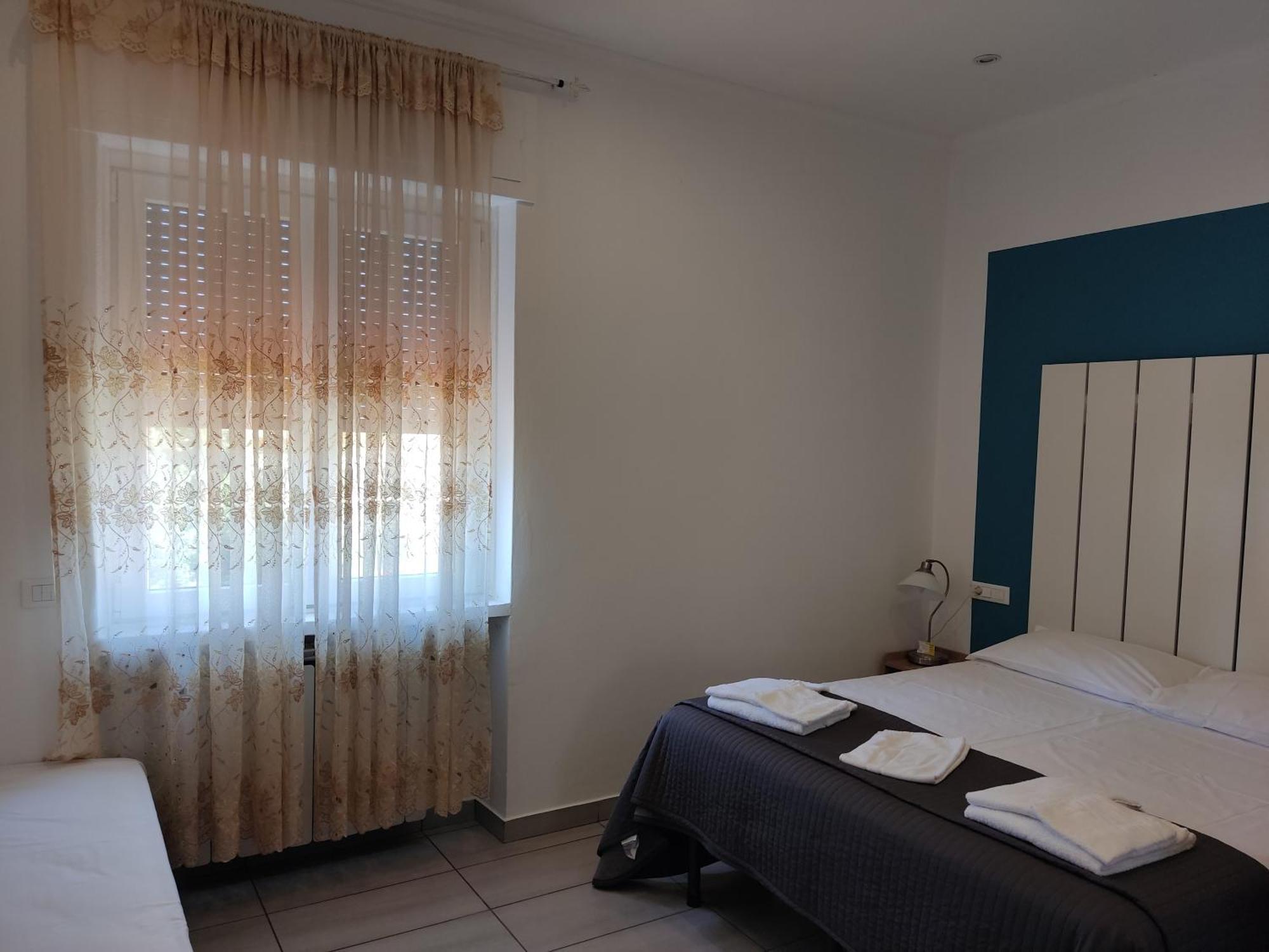 Locanda Diana Исео Номер фото